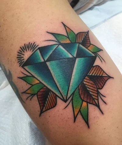 Sean Shadel tattoo 015