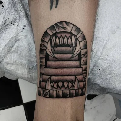 Sean Shadel tattoo 017