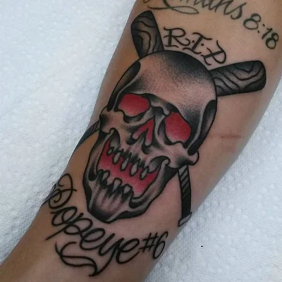 Sean Shadel tattoo 018