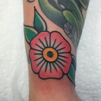 Sean Shadel tattoo 019