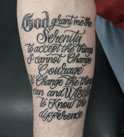 Sean Shadel tattoo 020