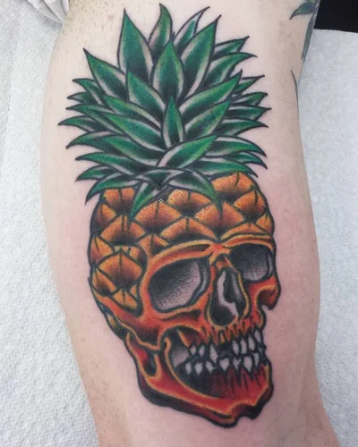 Sean Shadel tattoo 021
