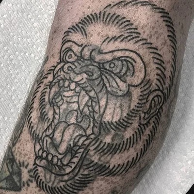 Sean Shadel tattoo 022