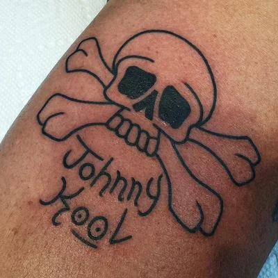 Sean Shadel tattoo 024