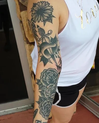 Sean Shadel tattoo 025