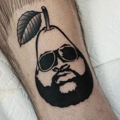Sean Shadel tattoo 026