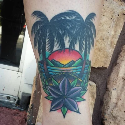 Sean Shadel tattoo 027