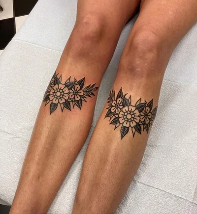 Sean Shadel tattoo 028
