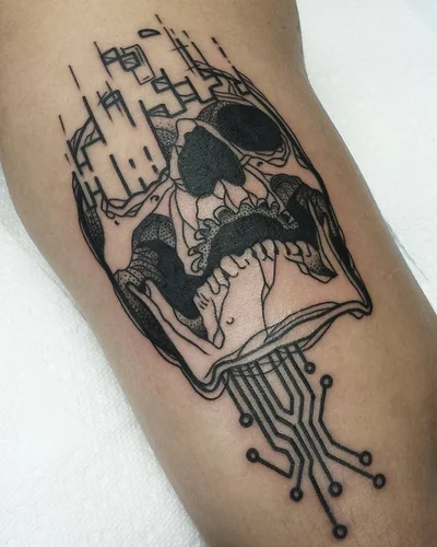 Sean Shadel tattoo 029