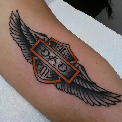 Sean Shadel tattoo 030