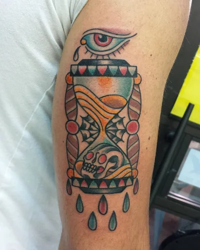 Sean Shadel tattoo 031
