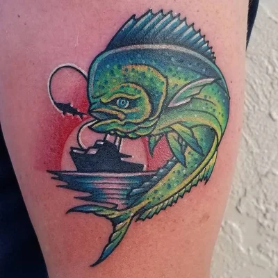 Sean Shadel tattoo 032