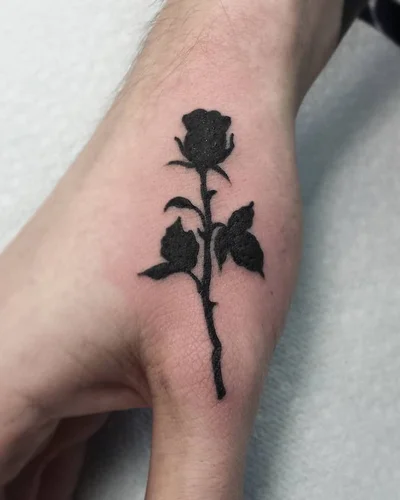 Sean Shadel tattoo 034