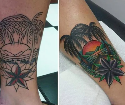 Sean Shadel tattoo 035