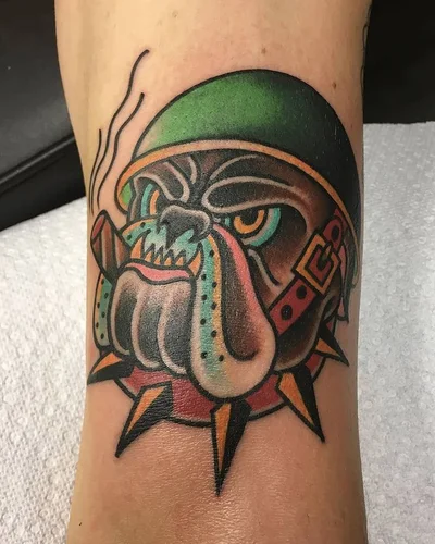 Sean Shadel tattoo 036