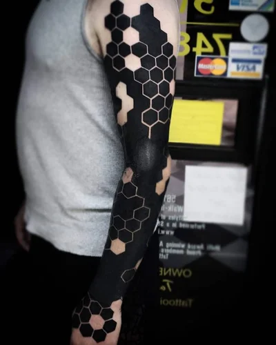 Sean Shadel tattoo 037