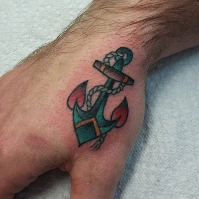 Sean Shadel tattoo 038