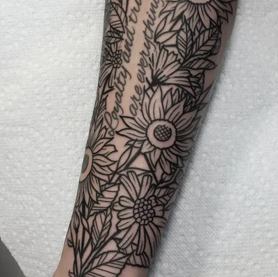 Sean Shadel tattoo 039