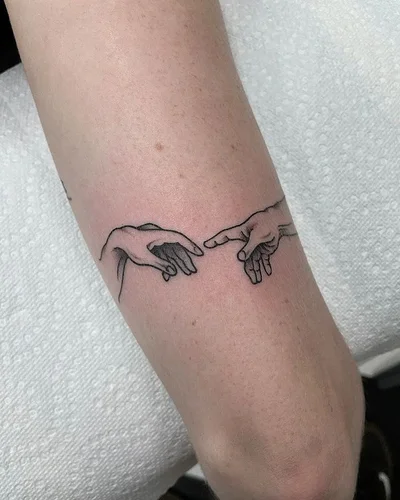 Sean Shadel tattoo 040