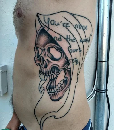 Sean Shadel tattoo 041