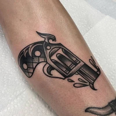 Sean Shadel tattoo 042