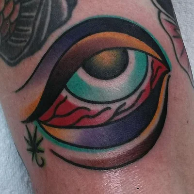 Sean Shadel tattoo 046
