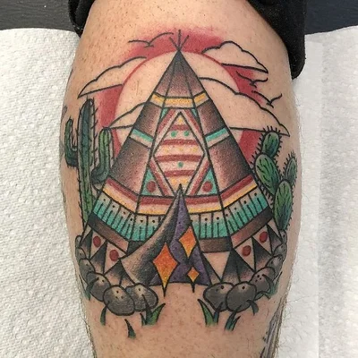 Sean Shadel tattoo 047