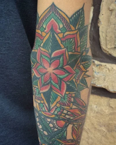 Sean Shadel tattoo 048