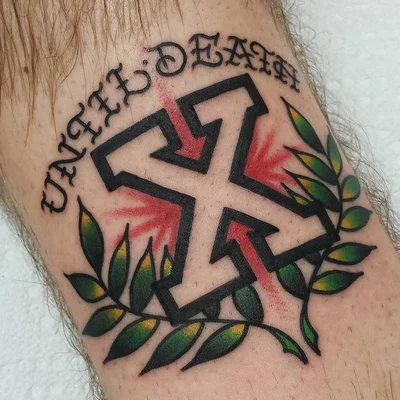 Sean Shadel tattoo 049