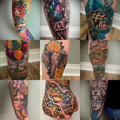 Sean Something tattoo 015