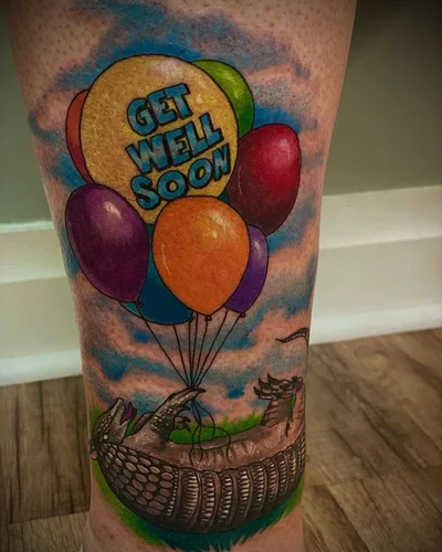 Sean Something tattoo 016