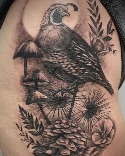 Sean Something tattoo 023