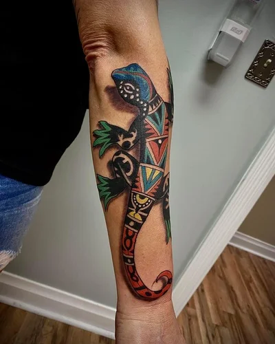 Sean Something tattoo 030