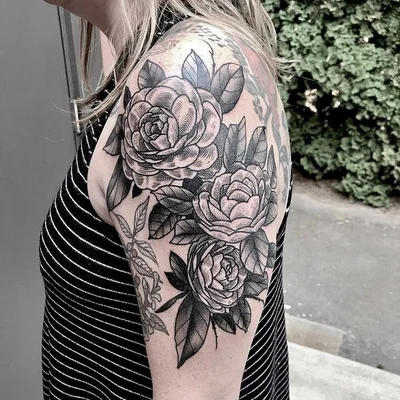 Sean Wright tattoo 010