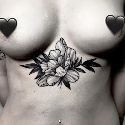 Sean Wright tattoo 011