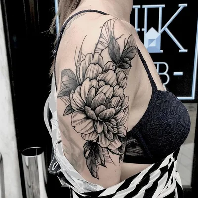 Sean Wright tattoo 013
