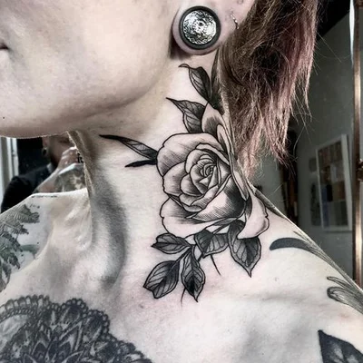 Sean Wright tattoo 018