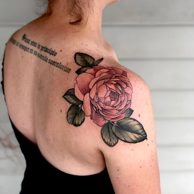 Sean Wright tattoo 035