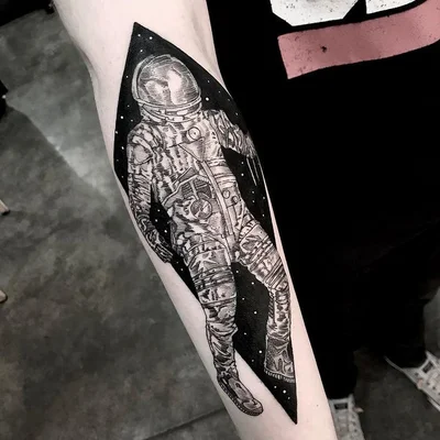 Sean Wright tattoo 036