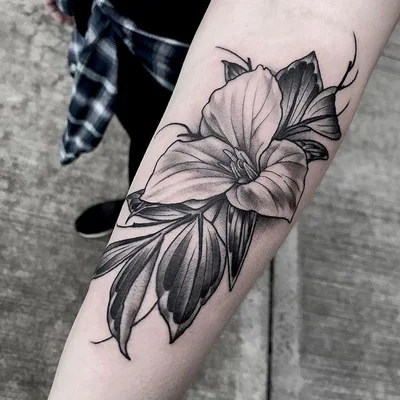 Sean Wright tattoo 043