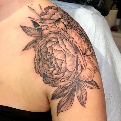 Sean Wright tattoo 047