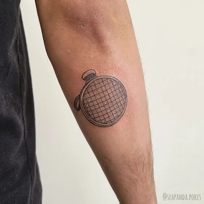 Mako tattoo 013