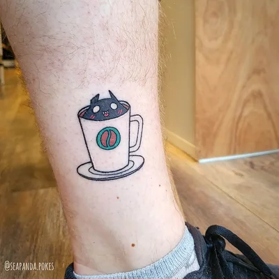 Mako tattoo 014