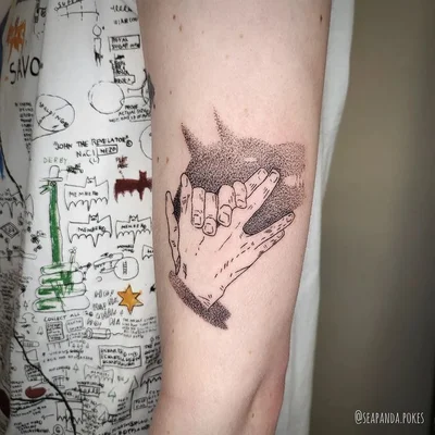 Mako tattoo 024
