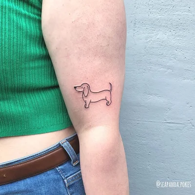 Mako tattoo 049