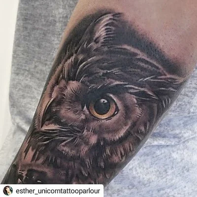 Geert Vons tattoo 007