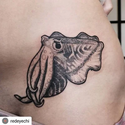 Geert Vons tattoo 008