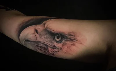 Sebastian (Seba) tattoo 008
