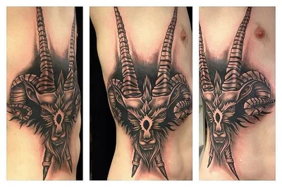 Sebastian (Seba) tattoo 009