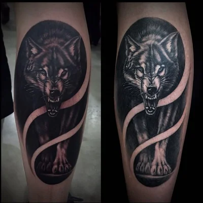 Sebastian (Seba) tattoo 010